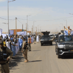 موريتانيا تعبر عن دعمها للمبادرات الثقافية والتعليمية التي تقدمها اليونسكو