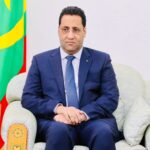 وزيرة التجارة تُشارك في الدورة السادسة والعشرين للجمعية العامة لمنظمة السياحة في الرياض