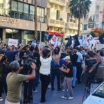 الجزائر تكشف عن قواعد جديدة لاستيراد السيارات المستعملة