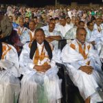 وزير الخارجية يشارك في منتدى التعاون المتوسطي في إسبانيا