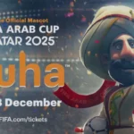 أنظار الجماهير الموريتانية مشدودة نحو نهائي كأس الرئيس بين فريقي الجمارك والدرك الوطني.