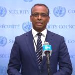 بسبب انتشار حمى الوادي المتصدع.. واشنطن تحذر المسافرين إلى موريتانيا والسنغال