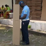 رئيسة جهة نواكشوط تستقبل وفدًا فرنسيًا لبحث سبل تعزيز التعاون في مجالات التنمية