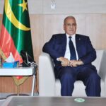 إير سنغال تضيف طائرات “بوينغ 737 ماكس 8” إلى أسطولها الجوي