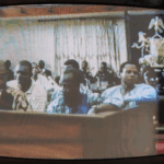 ولد الغزواني: الإطار العلمي هو السبيل الوحيد لمعالجة الفوارق الاقتصادية والاجتماعية بشكل جذري.