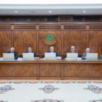 معالي الوزير.. الحقيقة تتجاوز المبالغات.