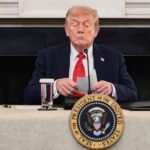 كندا تدرج موريتانيا ضمن قائمة “الوجهات ذات المخاطر المرتفعة”