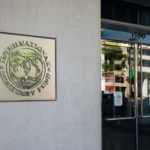 إتلاف المواد الغذائية المنتهية الصلاحية في أكجوجت