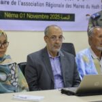 وسط غياب المنافسة السياسية، بدء الحملة الانتخابية في غينيا بيساو