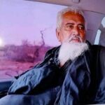 الجمارك تضبط شحنة مهربة من الأدوية والسجائر في مركز فصالة