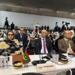 غباغبو يعلن انسحاب حزبه من الانتخابات التشريعية في كوت ديفوار