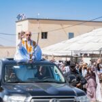 إطلاق دورة تدريبية في الإدارة المالية وإدارة البلديات