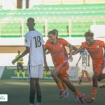 فرنسا تدعو مواطنيها لمغادرة مالي بسبب تزايد التهديدات الأمنية وحوادث اختطاف العاملين