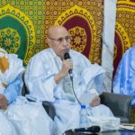 اتحاد طلابي ينتقد استمارة معهد اللغات في نواذيبو ويعتبرها تهديدًا للحقوق والحريات