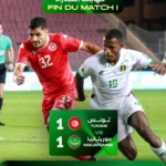 تعازي الرئيس تُقدَّم لأسرة الراحل الشيخ بوي ولد الطالب اخيار