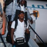 الأمم المتحدة تعلن عن فوز شراكتها مع موريتانيا في مجالات التنمية الرئيسية