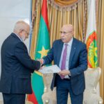 انطلاق الجولة السادسة من الدوري الوطني بمباريات مثيرة