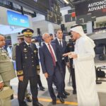 تآزر تمنح دعمًا ماليًا لأستاذ وعائلته المتضررة من حريق