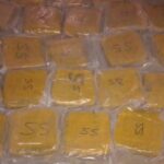 هيومن رايتس: الجيش المالي يقضي على عائلة بالكامل خلال المسيرات العسكرية