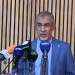 موريتانيا: أخيرًا، ترسيم موظفي وسائل الإعلام الرسمية بعد ثلاثين عامًا من الانتظار