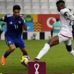 تظاهرات في نواذيبو احتجاجًا على تأخر بدء موسم الصيد التقليدي