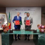 الغزواني يترأس جلسة مجلس الوزراء غدًا بعد عودته من لواندا