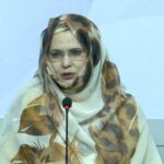 الناطق باسم الحكومة: الرئيس يشهد انطلاق أكبر برنامج تنموي في 11 ولاية