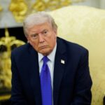 مدير “SNDE” يثني على “الإنجازات الاستثنائية” لفريق القطاع التجاري بالشركة