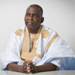 الشرطة تكشف وتعتقل شبكة متخصصة في تزوير التأشيرات ووثائق السفر وتهريب المهاجرين