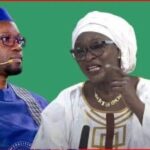 محمود علي يوسف: الأحداث في شمال نيجيريا تختلف تمامًا عن وحشية السودان والكونغو.