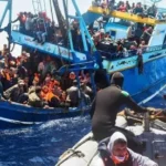 تونس تعيد استعادة 30 قطعة أثرية من إيطاليا بعد عملية ترميمها