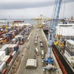 الرباط تنظم حفل توزيع جوائز أفضل الإنجازات في إفريقيا هذا الشهر