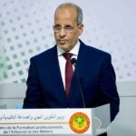 وزيرة التجارة والسياحة: “وطني وجهتي” لموسم السياحة الداخلية يتضمن أربعة وجهات سياحية رئيسية