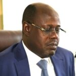 تطبيق تقنية INSURE بكفاءة في قسم حديثي الولادة بمستشفى الشيخ زايد