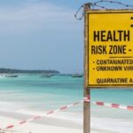 وزير الخارجية الجزائري: الأوضاع في مالي تتطلب إعادة الحوار لتجنب التدهور.