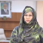 ترقبوا القائمة النهائية للاعبي المرابطون في مواجهتي تونس وليبيا