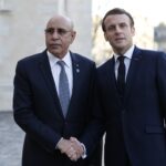 الجمارك تح confiscate كميات من البنزين والمازوت