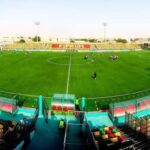 موريتانيا والصين تتطلعان لتعزيز التعاون في مجالات التجارة والسياحة