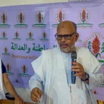 وزير العقارات يشارك في COP30 لتعزيز التعاون في إدارة القطاع العقاري