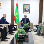 الرئيس النيجيري يُعلن عن مقتل جنرال جراء اختطافه من قبل جماعة مسلحة