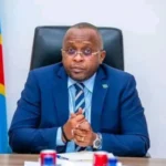 احتفالية في نواكشوط بمناسبة مرور أربعين عاماً على إبداع الفنان بابا مال