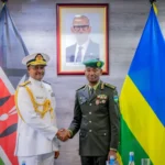 إطلاق حملة توعوية للحد من الأمراض النفسية وتعاطي المخدرات في ازويرات