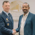 لجنة المالية تناقش ميزانية وزارة الطاقة والنفط لعام 2026