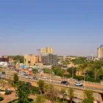 إصلاحات مدونة الاستثمار: تعزيز النمو وجذب المزيد من الاستثمارات