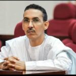 تونس: زيادة عدد السياح إلى 10 ملايين منذ بداية عام 2025