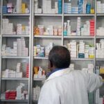 الجيش يتدخل لمواجهة حريق اجتاح ستة كيلومترات مربعة في الحوض الشرقي