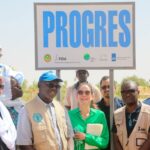 الكونغو الديمقراطية تطالب بحل 13 حزبًا معارضًا