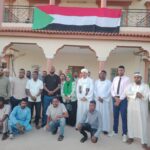 “فيدا” تستعيد تأهيل سدود وتروي 200 هكتار في منطقة لبراكنه