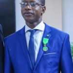 الحوض الغربي: رصد 116 حالة دفتيريا و3 حالات مصابة بحمى المتصدع