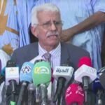 ثلاث مركزيات نقابية تتجاوز النسبة المطلوبة 8% للتمثيل النقابي